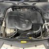 mercedes-benz e-class 2017 CFJ1597957 image 20