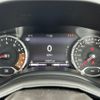 jeep renegade 2021 -CHRYSLER--Jeep Renegade 3BA-BV13PM--1C4NJCD14MPM42476---CHRYSLER--Jeep Renegade 3BA-BV13PM--1C4NJCD14MPM42476- image 20
