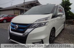 nissan serena 2018 quick_quick_DAA-HFC27_HFC27-008259