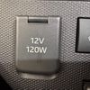 daihatsu taft 2021 CFJ1675529 image 42