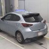 mazda demio 2019 -MAZDA--MAZDA2 3DA-DJ5FS--DJ5FS-600928---MAZDA--MAZDA2 3DA-DJ5FS--DJ5FS-600928- image 8