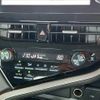 toyota camry 2021 quick_quick_6AA-AXVH70_AXVH70-1074326 image 12