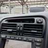 toyota aristo 2002 CFJ1815496 image 20