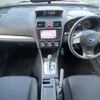 subaru impreza-g4 2014 -SUBARU--Impreza G4 DBA-GJ7--GJ7-016781---SUBARU--Impreza G4 DBA-GJ7--GJ7-016781- image 2