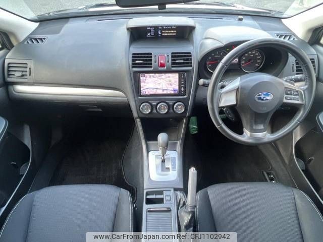 subaru impreza-g4 2014 -SUBARU--Impreza G4 DBA-GJ7--GJ7-016781---SUBARU--Impreza G4 DBA-GJ7--GJ7-016781- image 2