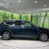 mazda cx-8 2019 -MAZDA--CX-8 3DA-KG2P--KG2P-213662---MAZDA--CX-8 3DA-KG2P--KG2P-213662- image 16