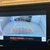 toyota harrier 2024 CFJ1660259 image 4