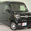 honda n-van-style 2021 quick_quick_JJ1_JJ1-6000590 image 13