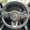 mazda cx-5 2019 quick_quick_5BA-KF5P_KF5P-305037 image 16