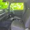 suzuki jimny 2024 quick_quick_3BA-JB64W_JB64W-356821 image 6