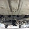 toyota harrier 2015 quick_quick_ZSU60W_ZSU60-0043006 image 20