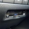 toyota harrier 2021 -TOYOTA--Harrier 6AA-AXUH80--AXUH80-0020847---TOYOTA--Harrier 6AA-AXUH80--AXUH80-0020847- image 9