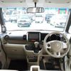 honda n-box-plus 2017 -HONDA 【名変中 】--N BOX + JF2--8902032---HONDA 【名変中 】--N BOX + JF2--8902032- image 14