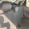 toyota vitz 2017 -TOYOTA 【名古屋 508ﾉ9724】--Vitz DBA-NSP130--NSP130-2270144---TOYOTA 【名古屋 508ﾉ9724】--Vitz DBA-NSP130--NSP130-2270144- image 8