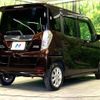 nissan dayz-roox 2017 CFJ1625524 image 17