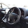 toyota alphard 2020 CFJ1707851 image 8