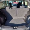 nissan note 2015 -NISSAN 【岩手 502ｾ8923】--Note DBA-E12--E12-416881---NISSAN 【岩手 502ｾ8923】--Note DBA-E12--E12-416881- image 9