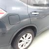 nissan x-trail 2015 CFJ1757695 image 21
