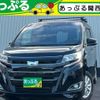 toyota noah 2017 quick_quick_DAA-ZWR80G_ZWR80-0290146 image 1