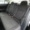 toyota mark-x 2019 quick_quick_DBA-GRX135_GRX135-6017819 image 17