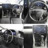 toyota alphard 2025 quick_quick_6AA-AAHH40W_AAHH40-0040149 image 9