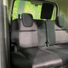 nissan serena 2017 -NISSAN--Serena DAA-GFC27--GFC27-029574---NISSAN--Serena DAA-GFC27--GFC27-029574- image 11