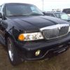 lincoln navigator 2005 -FORD--Lincoln Navigator ﾌﾒｲ--ｼﾝ4251332ｼﾝ---FORD--Lincoln Navigator ﾌﾒｲ--ｼﾝ4251332ｼﾝ- image 9