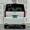 honda n-box 2025 quick_quick_6BA-JF6_JF6-1026638 image 4