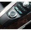 toyota sai 2013 -TOYOTA--SAI DAA-AZK10--AZK10-2071312---TOYOTA--SAI DAA-AZK10--AZK10-2071312- image 17