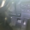 nissan note 2017 -NISSAN--Note DBA-E12--E12-550059---NISSAN--Note DBA-E12--E12-550059- image 18