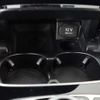 mercedes-benz amg 2018 -MERCEDES-BENZ--AMG CBA-213089--WDD2130891A411304---MERCEDES-BENZ--AMG CBA-213089--WDD2130891A411304- image 16