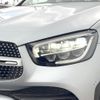 mercedes-benz glc-class 2021 CFJ1796949 image 13