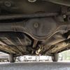 chevrolet cruze 2004 CFJ1312804 image 24