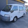 mazda bongo-van 2012 -MAZDA--Bongo Van SKP2V--SKP2V-105971---MAZDA--Bongo Van SKP2V--SKP2V-105971- image 41