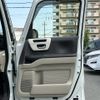 honda n-box 2018 -HONDA--N BOX DBA-JF3--JF3-1084274---HONDA--N BOX DBA-JF3--JF3-1084274- image 11