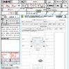 suzuki carry-truck 2025 quick_quick_DA16T_DA16T-869763 image 21
