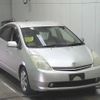 toyota prius 2005 -TOYOTA--Prius NHW20-7016957---TOYOTA--Prius NHW20-7016957- image 1