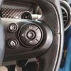 mini mini-others 2016 -BMW--BMW Mini LDA-XN20--WMWXN920502D27046---BMW--BMW Mini LDA-XN20--WMWXN920502D27046- image 28