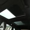 porsche panamera 2018 quick_quick_G2J29A_WP0ZZZ97ZJL188368 image 7