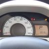 suzuki alto 2020 CFJ1543540 image 7