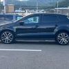 volkswagen polo 2015 -VOLKSWAGEN--VW Polo ABA-6RDAJ--WVWZZZ6RZFY216074---VOLKSWAGEN--VW Polo ABA-6RDAJ--WVWZZZ6RZFY216074- image 8