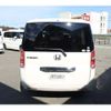 honda stepwagon 2010 -HONDA 【福岡 506ﾜ6270】--Stepwgn DBA-RK1--RK1-1016114---HONDA 【福岡 506ﾜ6270】--Stepwgn DBA-RK1--RK1-1016114- image 28