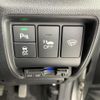 honda grace 2015 -HONDA--Grace DAA-GM4--GM4-1008023---HONDA--Grace DAA-GM4--GM4-1008023- image 21