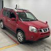 nissan x-trail 2011 -NISSAN--X-Trail NT31-229127---NISSAN--X-Trail NT31-229127- image 1