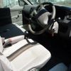 toyota townace-truck 2005 GOO_NET_EXCHANGE_0540149A30250630W001 image 6