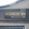 toyota sprinter-trueno 1988 22122611 image 27