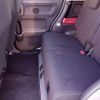 suzuki spacia 2018 CFJ1509936 image 14