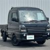 suzuki carry-truck 2024 CFJ1535637 image 1