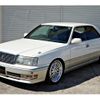 toyota crown 1997 CFJ1646818 image 7