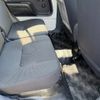 daihatsu naked 2001 -DAIHATSU 【奈良 581ﾃ4157】--Naked L760S--0013233---DAIHATSU 【奈良 581ﾃ4157】--Naked L760S--0013233- image 6